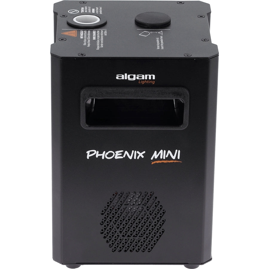 Algam Lighting PHOENIX-MINI Fontana Luminosa Fredda Compatta 450W