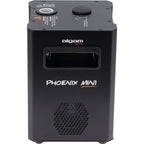Algam Lighting PHOENIX-MINI Fontana Luminosa Fredda Compatta 450W