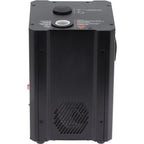 Algam Lighting PHOENIX-MINI Fontana Luminosa Fredda Compatta 450W