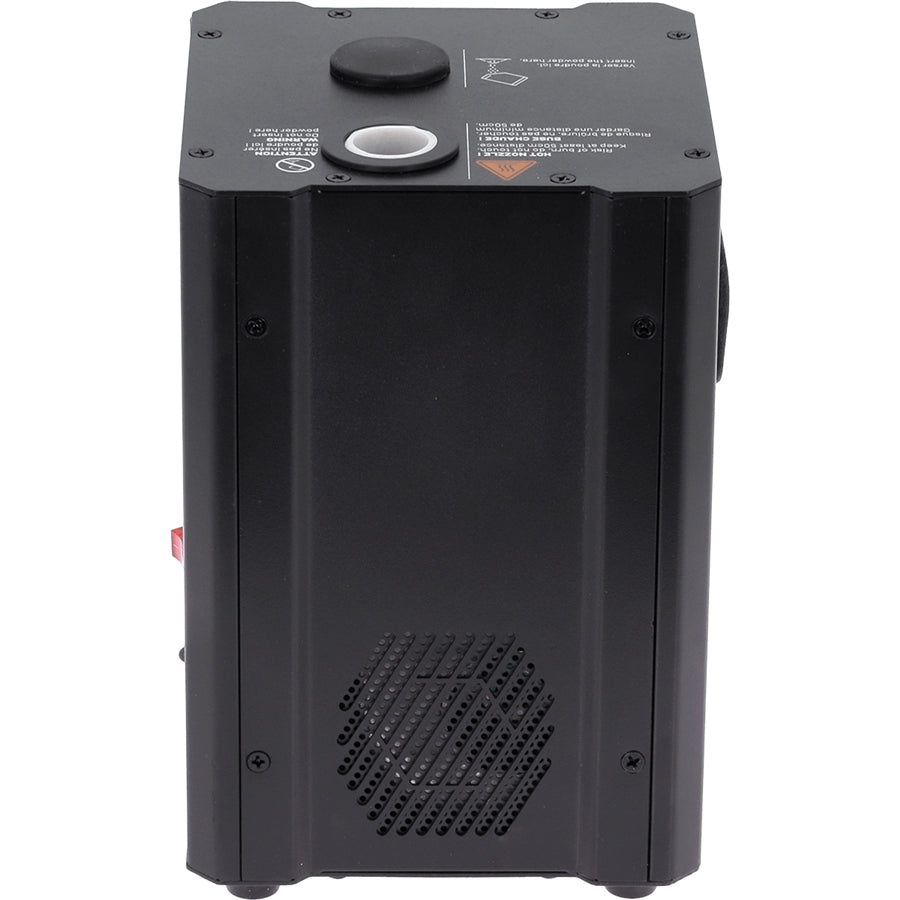 Algam Lighting PHOENIX-MINI Fontana Luminosa Fredda Compatta 450W