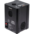 Algam Lighting PHOENIX-MINI Fontana Luminosa Fredda Compatta 450W