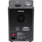 Algam Lighting PHOENIX-MINI Fontana Luminosa Fredda Compatta 450W