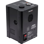 Algam Lighting PHOENIX-MINI Fontana Luminosa Fredda Compatta 450W