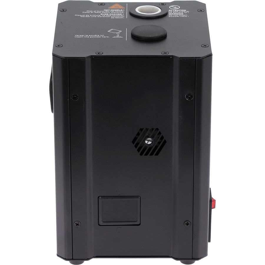 Algam Lighting PHOENIX-MINI Fontana Luminosa Fredda Compatta 450W