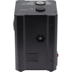 Algam Lighting PHOENIX-MINI Fontana Luminosa Fredda Compatta 450W