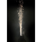 Algam Lighting PHOENIX-MINI Fontana Luminosa Fredda Compatta 450W