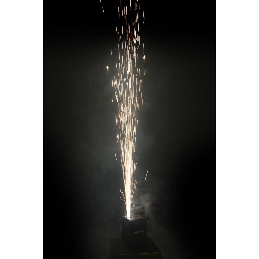 Algam Lighting PHOENIX-MINI Fontana Luminosa Fredda Compatta 450W