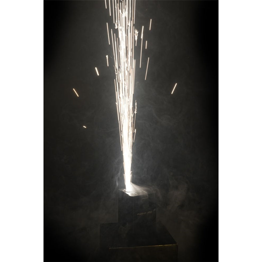 Algam Lighting PHOENIX-MINI Fontana Luminosa Fredda Compatta 450W