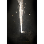Algam Lighting PHOENIX-MINI Fontana Luminosa Fredda Compatta 450W