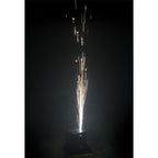 Algam Lighting PHOENIX POWDER Polvere per Fontane Luminose Fredde