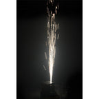 Algam Lighting PHOENIX POWDER Polvere per Fontane Luminose Fredde