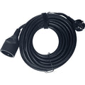 Algam Lighting PRO-10M Extension Cord CE 3x1.5 10 m