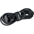 Algam Lighting PRO-IP315-5M Prolunga IP44 5mt