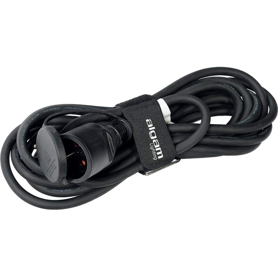 Algam Lighting PRO-IP315-5M Prolunga IP44 5mt