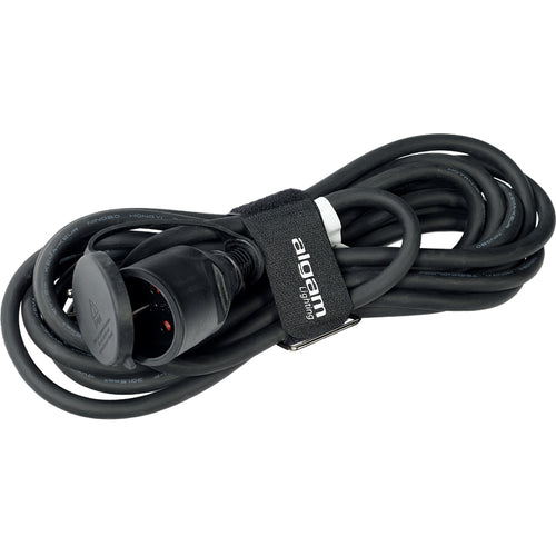 Algam Lighting PRO-IP315-5M Prolunga IP44 5mt