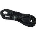 Algam Lighting PRO-IP315-3M Prolunga IP44 3mt