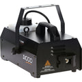 Algam Lighting S1000 Macchina del Fumo Orizzontale 1000W