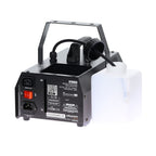 Algam Lighting S1000 Macchina del Fumo Orizzontale 1000W