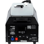 Algam Lighting S2000 Macchina del Fumo Orizzontale 1500W