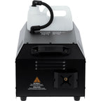 Algam Lighting S2000 Macchina del Fumo Orizzontale 1500W
