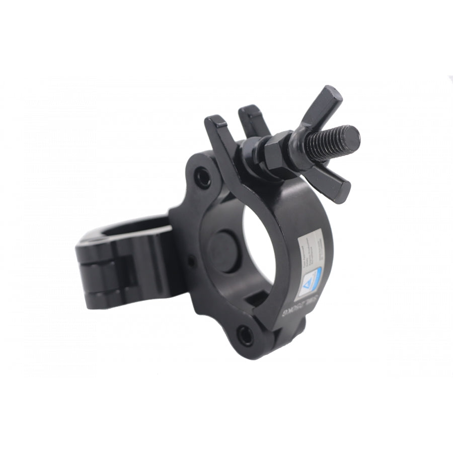 Algam Lighting SCB-4252-250KG Morsetto Ø42-52
