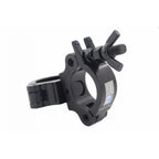 Algam Lighting SCB-4252-250KG Morsetto Ø42-52
