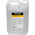 Algam Lighting SNO-D-5L Liquido Neve Pronto all'Uso 5L