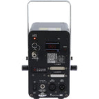 Algam Lighting SPECTRUM 1500 RGB+ Laser 1500 mW a Batteria Controllabile da APP