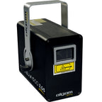 Algam Lighting SPECTRUM 1500 RGB Laser 1500 mW
