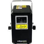 Algam Lighting SPECTRUM 1500 RGB Laser 1500 mW