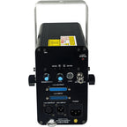 Algam Lighting SPECTRUM 1500 RGB Laser 1500 mW