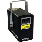 Algam Lighting SPECTRUM 400 RGB Laser 400 mW