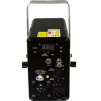 Algam Lighting SPECTRUM 400 RGB Laser 400 mW