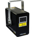 Algam Lighting SPECTRUM 500 RGB Laser 500 mW