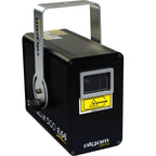 Algam Lighting SPECTRUM 500 RGB Laser 500 mW