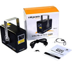 Algam Lighting SPECTRUM 500 RGB Laser 500 mW