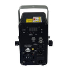 Algam Lighting SPECTRUM 80 GREEN Laser 80 mW