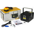 Algam Lighting SPECTRUM 3000 RGB Laser 3000 mW