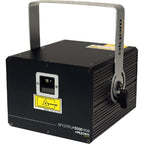 Algam Lighting SPECTRUM 3000 RGB Laser 3000 mW