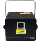 Algam Lighting SPECTRUM 3000 RGB Laser 3000 mW
