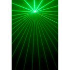 Algam Lighting SPECTRUM 3000 RGB Laser 3000 mW