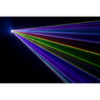 Algam Lighting SPECTRUM 3000 RGB Laser 3000 mW