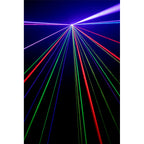 Algam Lighting SPECTRUM 3000 RGB Laser 3000 mW