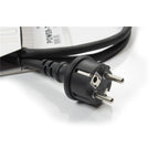 Algam Lighting SPLIT-IEC-3X Cavo Alimentazione 2,4mt