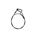 Algam Lighting SWB-3-75 Cavo di Sicurezza 75 cm