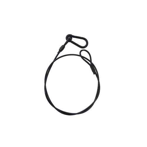 Algam Lighting SWB-3-75-PACK Cavo di Sicurezza 75 cm (x12)
