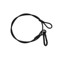 Algam Lighting SWB-4-85-PACK Cavo di Sicurezza 85 cm (x12)