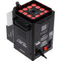 Algam Lighting VULKAN CUBE MINI Macchina del Fumo Verticale 1200W