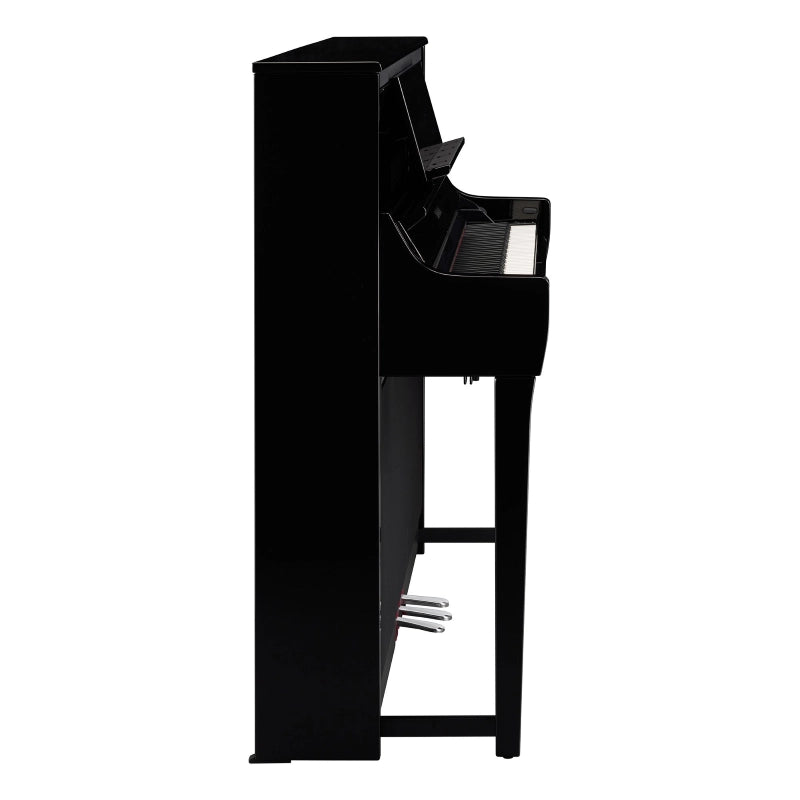Yamaha CSP295B