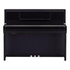 Yamaha CSP295B